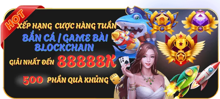 Chương trình VIP f88