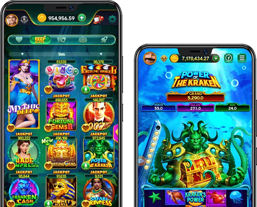 Cơ Hội Trúng Jackpot Lớn tại f88