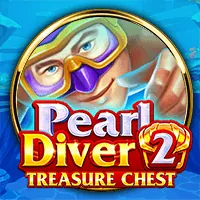 Hình ảnh minh họa liên hệ hỗ trợ khách hàng của f88 để giải đáp thắc mắc về chính sách cookie