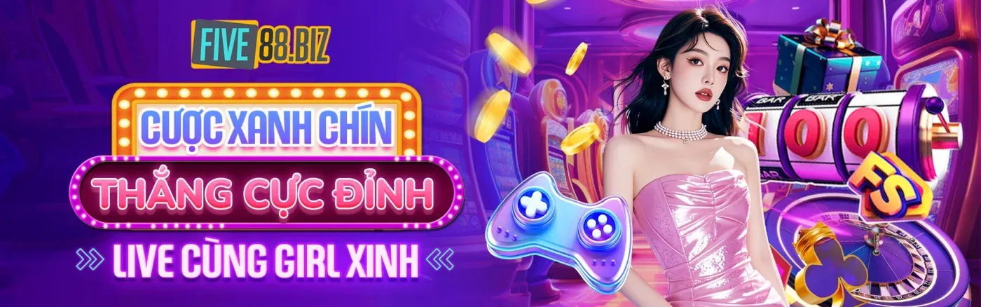 Hình ảnh chính trò chơi Bắn Cá tại f88