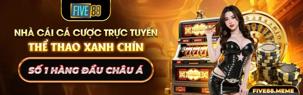 Sự kiện VIP độc quyền F88