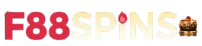 f88 nhà cái đến từ châu âu
