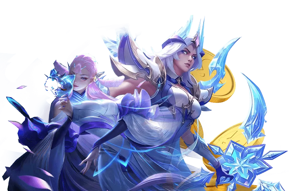 Công nghệ đổi mới tại f88: AI, VR và Blockchain