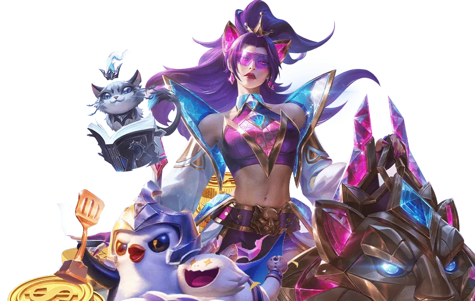 Lịch sử và tầm nhìn của f88