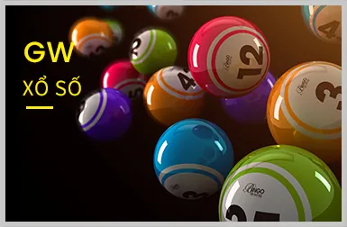 Trò chơi nổ hũ f88 với jackpot lớn và đồ họa đẹp mắt
