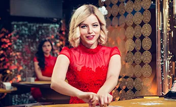 f88 nhà cái đến từ châu âu và trách nhiệm xã hội